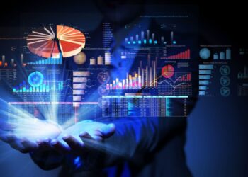 UK Watchdog Says It Will Not Object to Crypto ETN Listing Requests