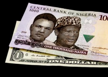 Nigerian Presidential Adviser Assails Binance, Calls for Measures Against the Crypto Exchange