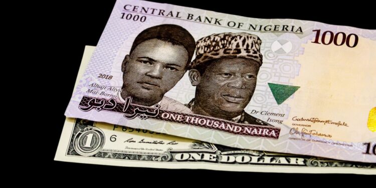 Nigerian Presidential Adviser Assails Binance, Calls for Measures Against the Crypto Exchange