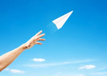 SOL Price Breaks $150 – Why Solana Could Soon Test $180