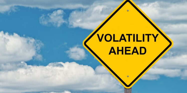 XRP Price Holds Support – Indicators Show Risk of Downside Break