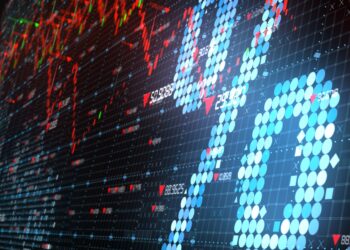 Top 5 Highlights To Watch