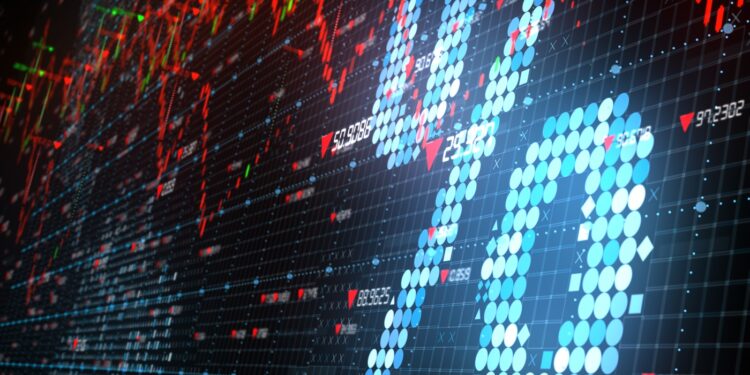 Top 5 Highlights To Watch