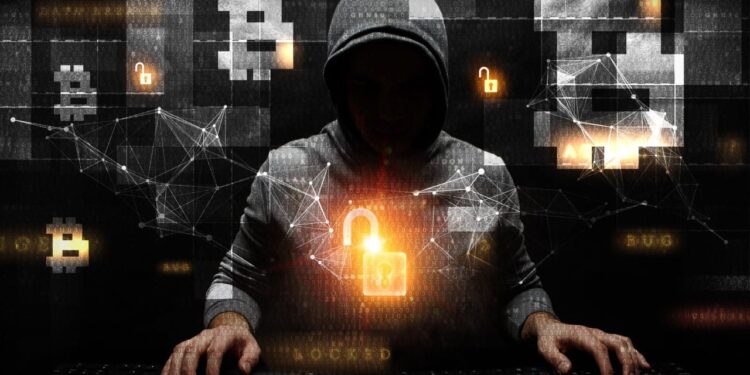 Study: Criminals Target Defi Platforms, Steal More Than $67 Million in February Alone