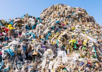 British Man Who Lost 7,500 BTC Sues for Right to Search Council Landfill