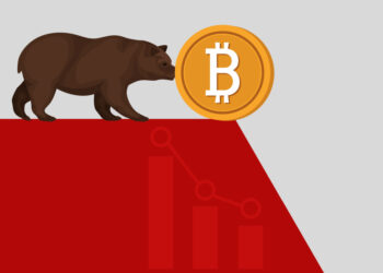 Bitcoin Price At Risk of Another Downside Thrust Before Higher