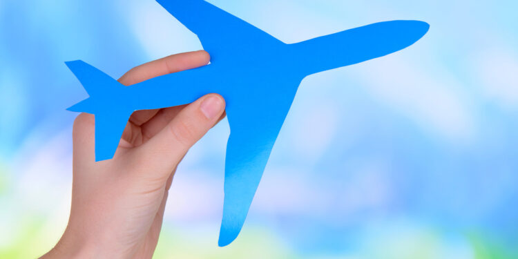 Bitcoin Price Resumes Rally As The Bulls Now Aim For $75K