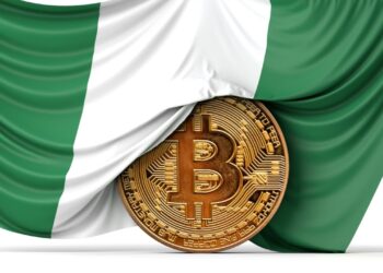 Nigerian Central Bank Not in Charge of Crypto Regulation, Says Governor