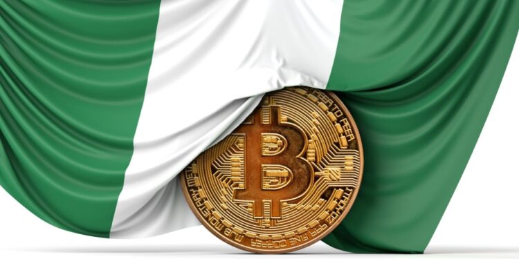 Nigerian Central Bank Not in Charge of Crypto Regulation, Says Governor