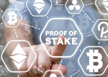 Consensys to SEC: Recognize the Advanced Safeguards Inherent in Ethereum’s Design