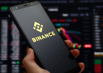 Nigeria’s Binance Impasse: Senior Executives Detained at Government ‘Guesthouse’ for 14 Days