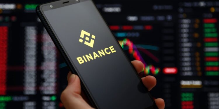 Nigeria’s Binance Impasse: Senior Executives Detained at Government ‘Guesthouse’ for 14 Days