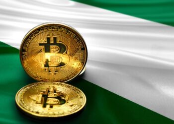 Nigeria Proposes Rule Requiring Foreign Crypto Exchanges to Incorporate in the Country