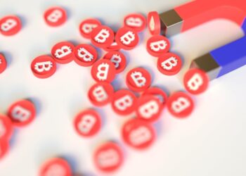 UK Court Convicts Woman Found With More Than $4.3 Billion in BTC