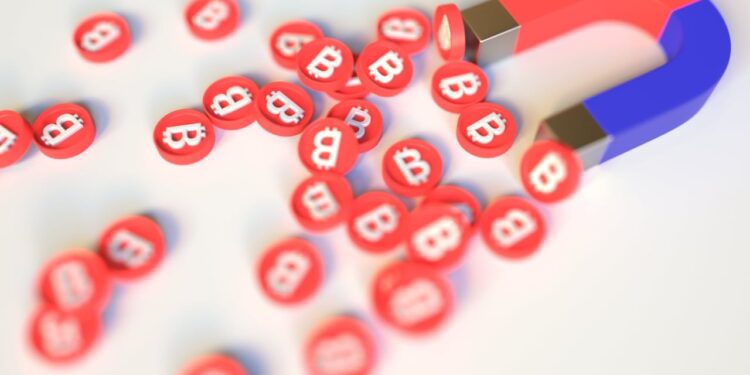 UK Court Convicts Woman Found With More Than $4.3 Billion in BTC