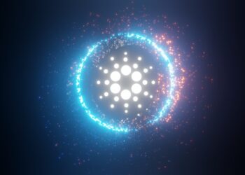 Cardano Staking ETP Launched by Swiss Firm