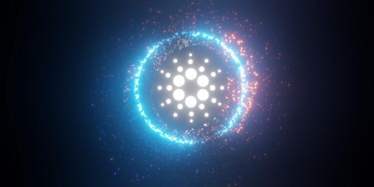 Cardano Staking ETP Launched by Swiss Firm