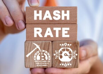 Bitcoin Miner Bitdeer Seeks $100 Million for Mining Capacity Expansion