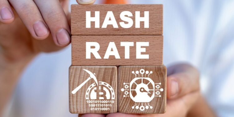 Bitcoin Miner Bitdeer Seeks $100 Million for Mining Capacity Expansion