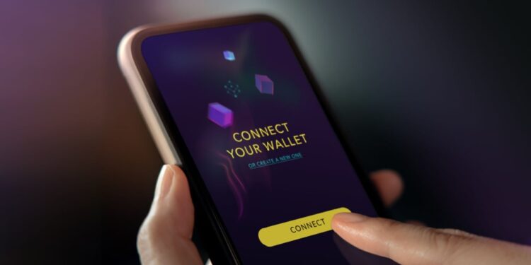 Avalanche to Launch Web3 Voucher Program on Alipay