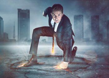 ADA Price Prediction – Here’s Why Cardano Could Pump Again Above $0.75