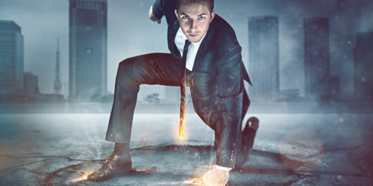 ADA Price Prediction – Here’s Why Cardano Could Pump Again Above $0.75