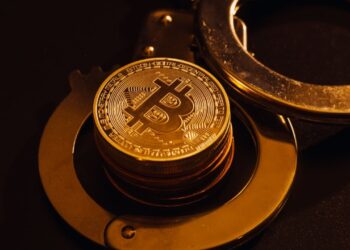 Hong Kong Securities Regulator Issues Warning Against ‘Unlicensed’ Crypto Platform Bybit