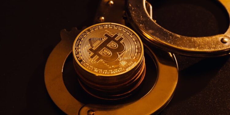 Hong Kong Securities Regulator Issues Warning Against ‘Unlicensed’ Crypto Platform Bybit