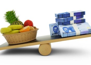 Economic Intelligence Unit: Nigerian Central Bank Lacks Capacity to Defend Local Currency