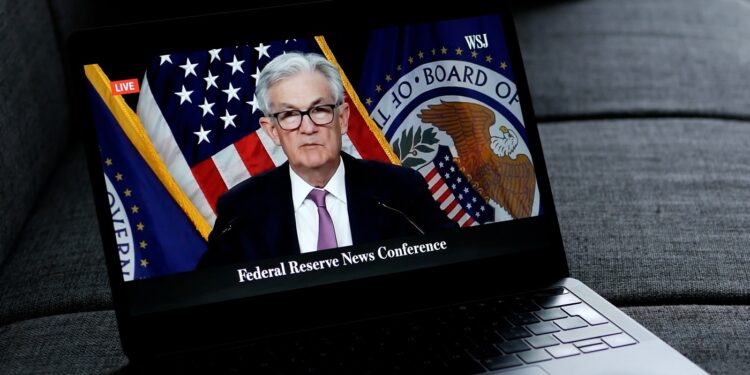 Crypto Industry Poised For Big Victory Over Federal Reserve