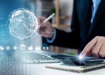 Layer 1 Blockchain Mantra Secures $11 Million from Latest Investment Funding Round