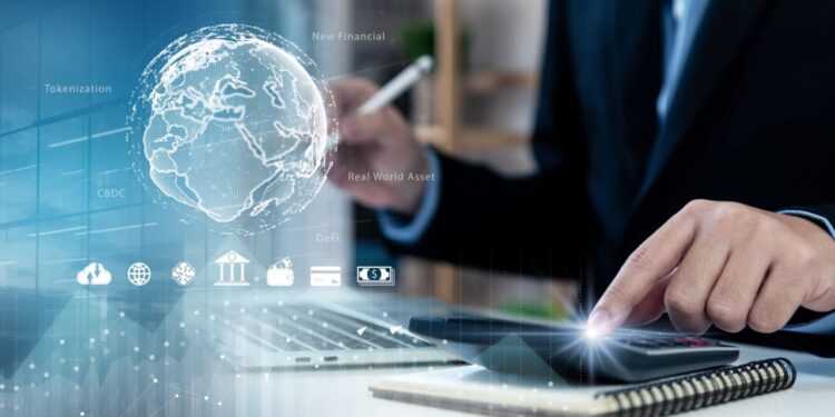 Layer 1 Blockchain Mantra Secures $11 Million from Latest Investment Funding Round