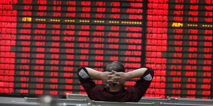 $1 Billion In Crypto Futures Rekt With Bitcoin Rollercoaster