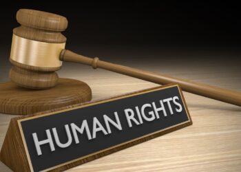 Detained Binance Executive Sues Nigerian Anti-Graft Agency for ‘Fundamental Rights’ Violation