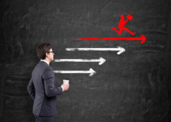 Can Bulls Pump It Again To $0.75