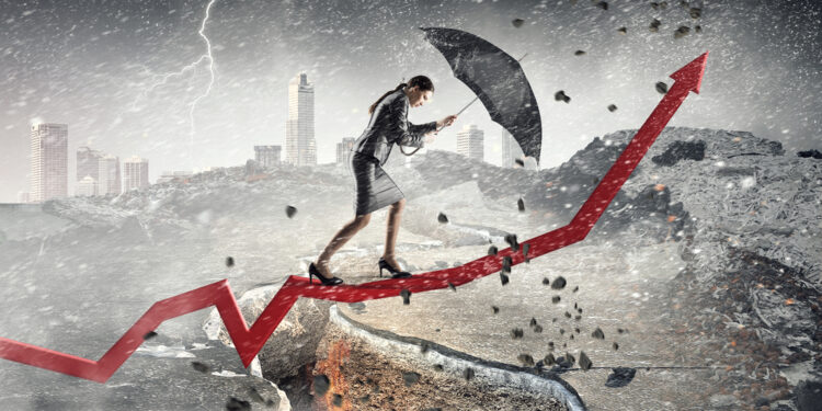 Ethereum Price Bears Aim For $3,000, Can ETH Stay Above This Support?