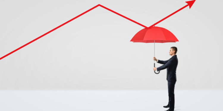 Bitcoin Price Aims Key Upside Break As Dips Turn Attractive