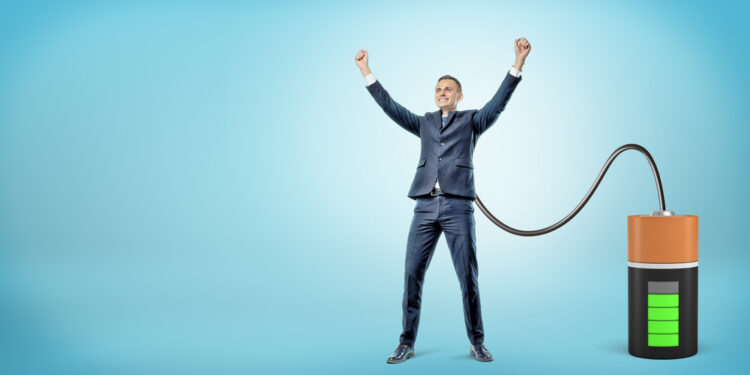 Bitcoin Price Jumps 10% But Can Pump BTC Back To $70K?