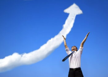 BNB Price Breaks $600, Why Bulls Could Now Aim New ATH