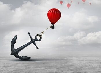 Crypto Regulation Stuck In “Enforcement-Only Mode,” Says SEC Commissioner Peirce