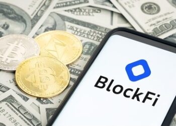 BlockFi Resolves Dispute With FTX And Alameda Research For Nearly $1 Billion