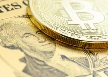 Coinbase Bond Bounces Back On Bitcoin Rally, While SEC Delays Key ETF Feature