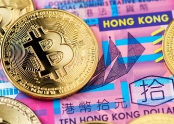 Hong Kong Trails Singapore In Crypto Licensing: Only 24 Applicants After Deadline