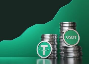 Tether Launches Blockchain Recovery Tool As Stablecoin Circulation Hits Record $100 Billion