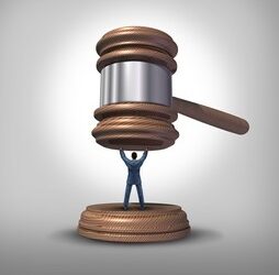 Terraform Labs Accuses SEC Of ‘Government Overreach’ In Legal Defense Dispute