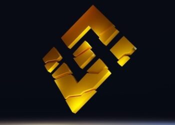 Binance Succumbs To Regulatory Scrutiny, Pulls Out Of Nigeria In Major Setback