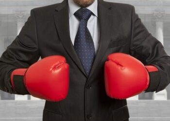 Digital Currency Group Counters Lawsuit: Moves To Dismiss NY Attorney General’s Allegations