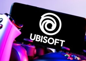 Gaming Giant Ubisoft Embraces Blockchain Technology As Node Validator In XPLA Ecosystem