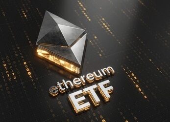 SEC Decision Looms: Ethereum ETFs Approval Outlook Fades Ahead Of May 23
