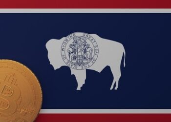Crypto’s New Frontier: Wyoming Shatters Barriers With New DAO Legislation